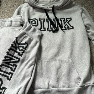 Victoria Secret PINK Set